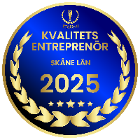 kvalitet säkert