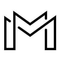 Marknadsföring