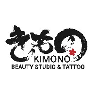 Om Kimono Studio