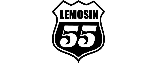 Lemosin AB