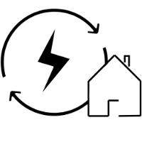 Energiberäkning