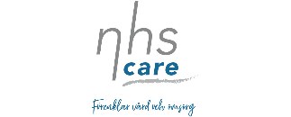 NHS Care AB