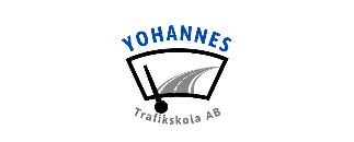 Yohannes Trafikskola AB