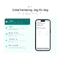 För företag