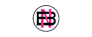 Normarks Bygg AB