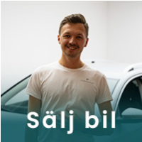 Sälja