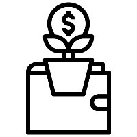 Economic Design