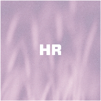 HR utbildningar