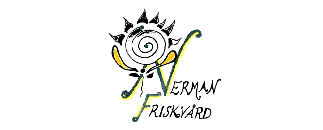 Nerman Friskvård