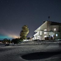 Villa Piteå