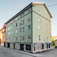 Kontakt