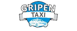 Gripen Taxi
