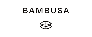 Bambusa AB