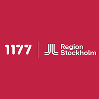 1177