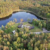 Gråbogården