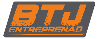 BTJ ENTREPRENAD AB
