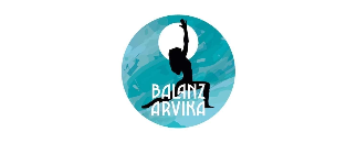 Balanz Arvika
