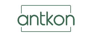 Antkon AB