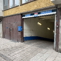 Boka tid