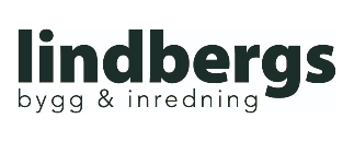 Lindbergs bygg & inredning AB