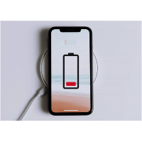 Batteribyte pris