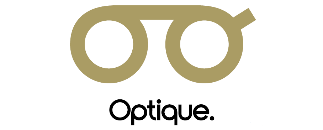 Optique