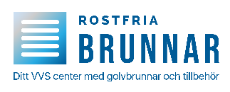 Rostfria Brunnar i Göteborg AB