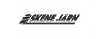 Skene Järn