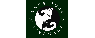 Angelicas Livsmagi