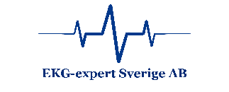 EKG-expert Sverige AB