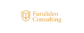 Furuliden Consulting AB