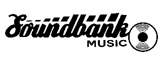 Soundbank Music Studio (Jamcan AB)