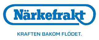 Närkefrakt