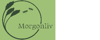 Morgonliv Psykoterapi