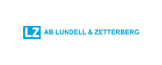 Lundell & Zetterberg, Beslagsspecialisten