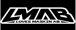 Loves Maskin AB