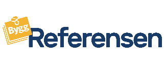 Byggreferensen