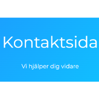 Kontakta oss