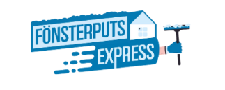 Stockholm Fönsterputs Express