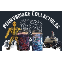 PB Collectibles