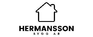 Hermansson Bygg AB