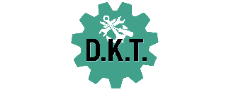 Djurströms Service