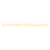 Blogg