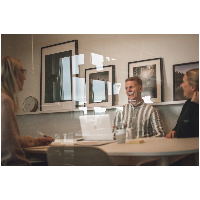 Pris och köp