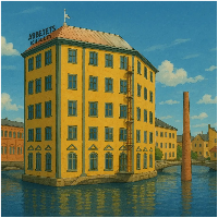 SEO i Norrköping