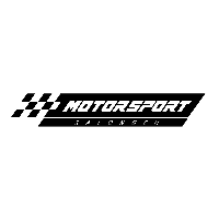 Motorsportsalong