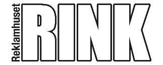 Rink AB