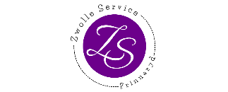 Zwolle Service