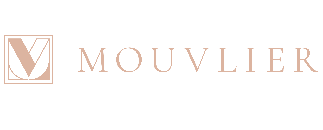 Juristfirma Mouvlier KB
