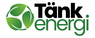 Tänk Energi AB